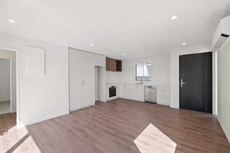 Photo of property in 1/590 Gloucester Street, Linwood, Christchurch, 8011