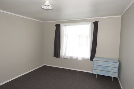 Photo of property in 24 Fonblanque Street, Westport, 7825