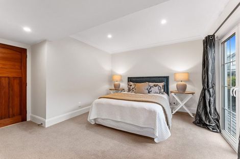 Photo of property in 12 Francis Avenue, Mairehau, Christchurch, 8013