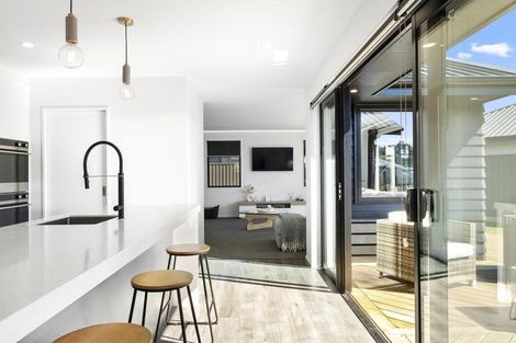 Photo of property in 8 Mellay Mews, Mosgiel, 9024