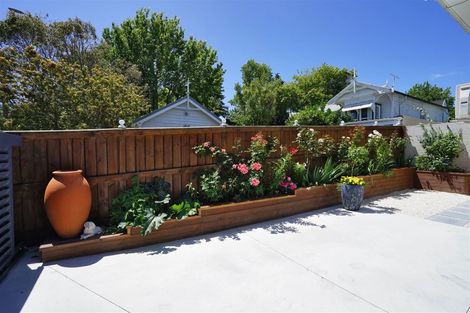 Photo of property in 9/310 River Road, Claudelands, Hamilton, 3214