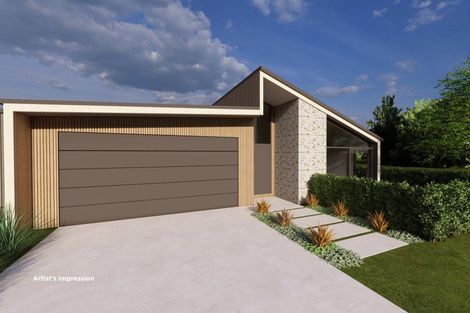 Photo of property in Northlake, 3a Erewhon Crescent, Wanaka, 9305