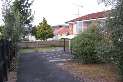 Photo of property in 3/8 Keystone Avenue, Mount Roskill, Auckland, 1041
