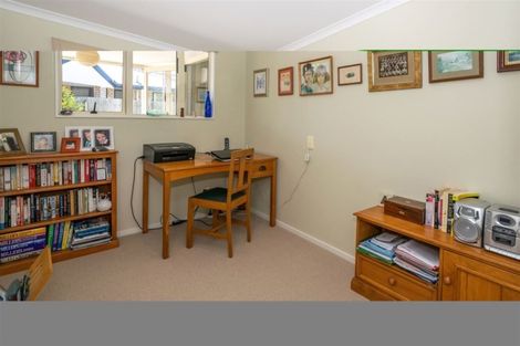 Photo of property in 4 Natalie Place, Witherlea, Blenheim, 7201