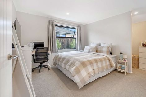 Photo of property in 57 Woodley Road, Richmond, 7020