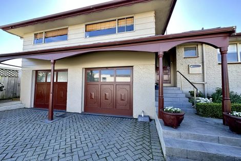 Photo of property in 114 Kew Road, Kew, Invercargill, 9812