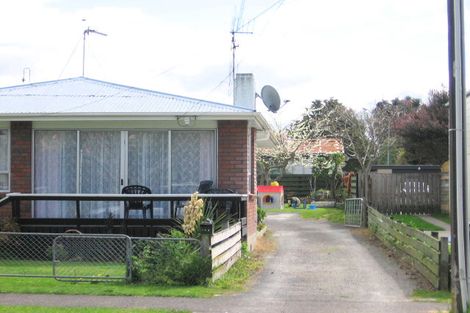 Photo of property in 154 Windsor Road, Bellevue, Tauranga, 3110