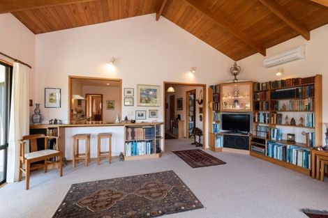 Photo of property in 13 James Kemp Place, Kerikeri, 0230