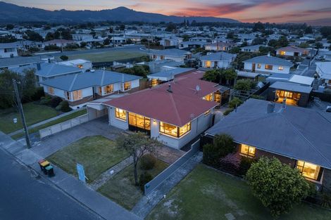 Photo of property in 56 Eden Street, Mosgiel, 9024