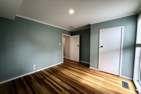 Photo of property in 87 Taurus Crescent, Beach Haven, Auckland, 0626