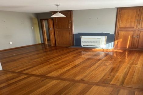 Photo of property in 32 Sabina Street, Shirley, Christchurch, 8013