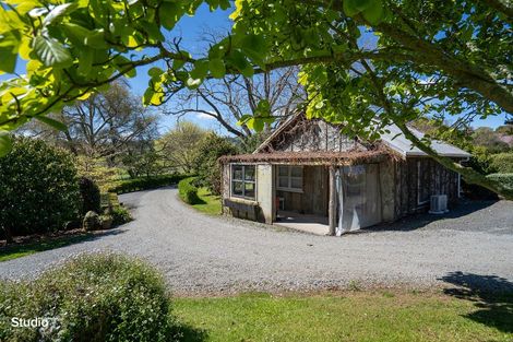 Photo of property in 228 Norwegian Road, Rotoorangi, Cambridge, 3495