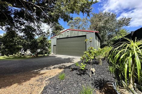 Photo of property in 23b Mission Road, Kerikeri, 0230