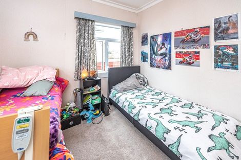 Photo of property in 35 Abbot Street, Gonville, Whanganui, 4501