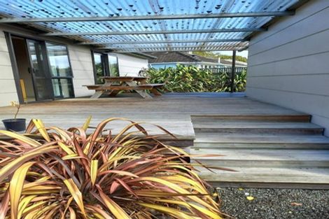 Photo of property in 12 Auburn Avenue, Upper Riccarton, Christchurch, 8041