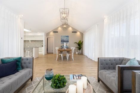 Photo of property in 9 Rose Manor Drive, Springlands, Blenheim, 7201