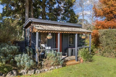 Photo of property in 505 Golden Valley Road, Waihi, 3681