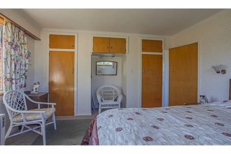 Photo of property in 22 Maddren Street, Winchester, 7985