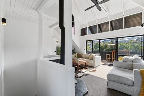 Photo of property in 141a Grange Road, Otumoetai, Tauranga, 3110