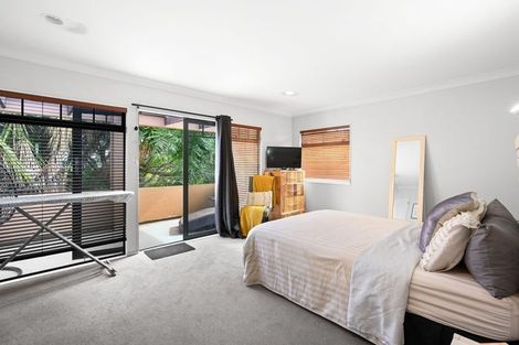 Photo of property in 35 Clarkin Road, Fairfield, Hamilton, 3214