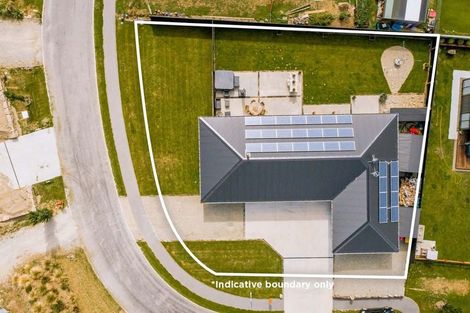 Photo of property in Luggate Park, 15 Cooper Crescent, Luggate, Wanaka, 9383