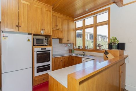 Photo of property in 15 Stour Street, Oamaru, 9400