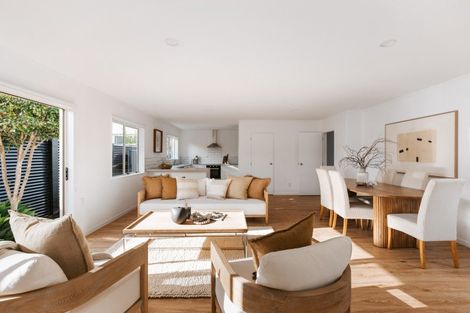 Photo of property in 43a Carysfort Street, Mount Maunganui, 3116