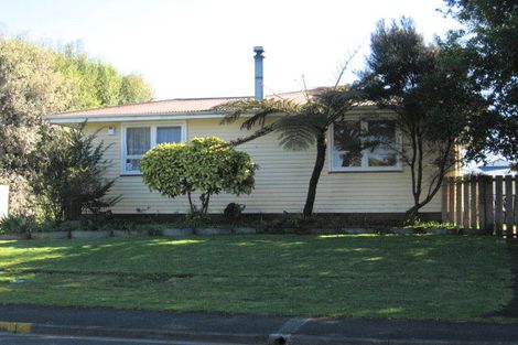 Photo of property in 13 Eastburn Street, Papakura, 2110