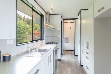 Photo of property in 9a George Kidd Street, Richmond, 7020