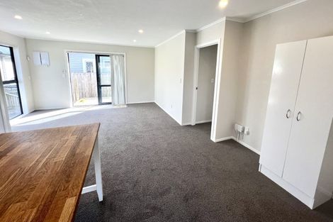 Photo of property in 14 Marr Road, Manurewa, Auckland, 2102