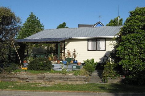 Photo of property in 59 Kowhai Drive, Renwick, 7204