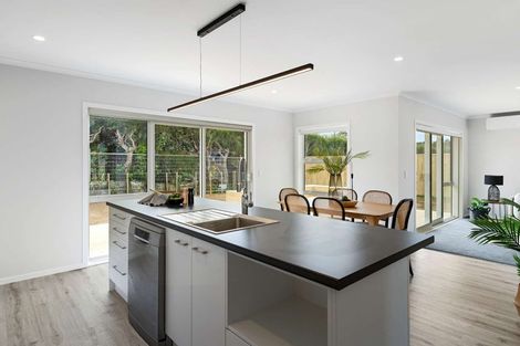 Photo of property in 6 Magnolia Place, Levin, 5510