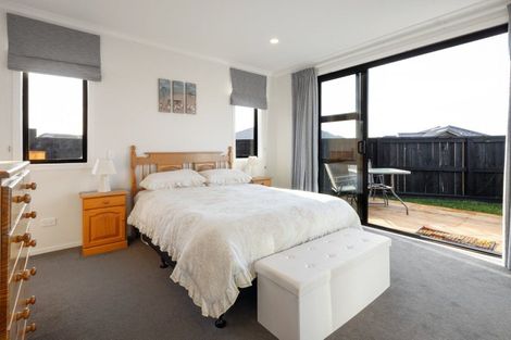 Photo of property in 13 Sydney Place, Flagstaff, Hamilton, 3210