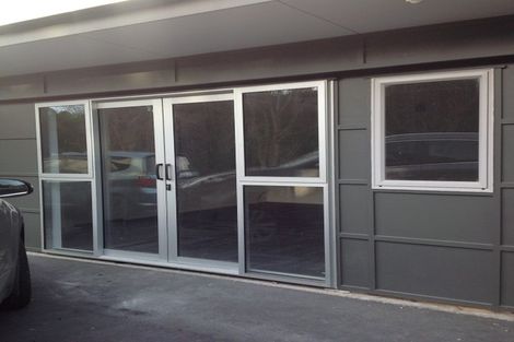 Photo of property in 1-7 Sheridan Terrace, Johnsonville, Wellington, 6037