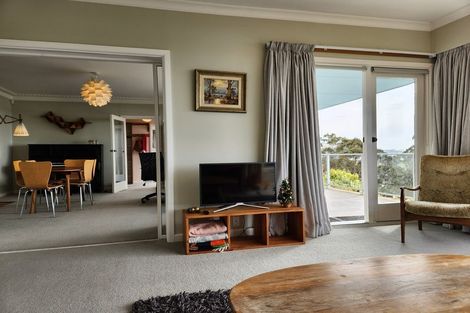 Photo of property in 34 Cannon Hill Crescent, Mount Pleasant, Christchurch, 8081
