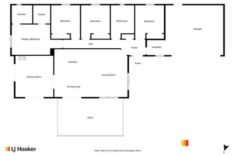 Photo of property in 25 Lancaster Lane, Waldronville, Dunedin, 9018