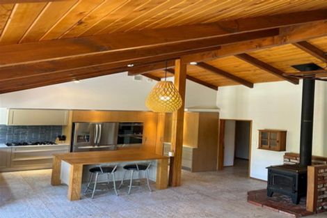 Photo of property in 1248 Moutere Highway, Upper Moutere, 7173