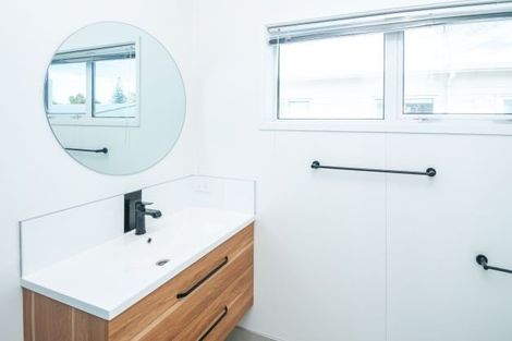 Photo of property in Bulwer Road, Te Hapara, Gisborne, 4010