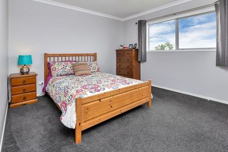 Photo of property in 9 Old Parua Bay Road, Parahaki, Whangarei, 0112