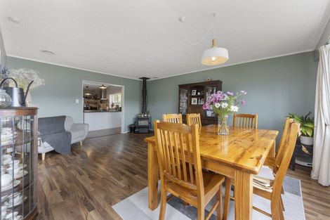 Photo of property in 14 Rotherham Street, Aramoho, Whanganui, 4500