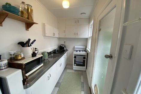 Photo of property in 13c Lawrence Street, Newtown, Wellington, 6021