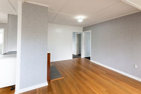 Photo of property in 15b Cramond Street, Tokoroa, 3420