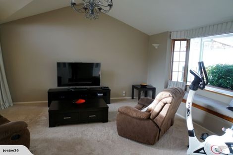 Photo of property in 373 Sunnyside Road, Coatesville, Albany, 0792