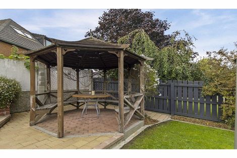 Photo of property in 25 Murchison Drive, Gleniti, Timaru, 7910