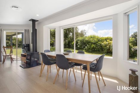 Photo of property in 7 Island Vista, Athenree, Katikati, 3177