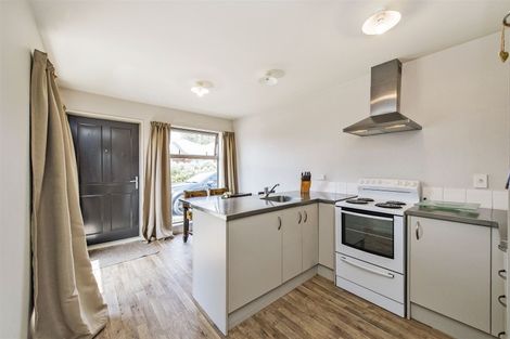 Photo of property in 30b Harman Street, Addington, Christchurch, 8024