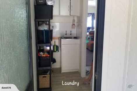 Photo of property in 4 Seaview Road, Cable Bay, 0420