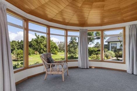 Photo of property in 5 Ashwood Grove, Omokoroa, 3114