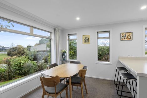 Photo of property in 10 Braebrook Drive, Netherby, Ashburton, 7700