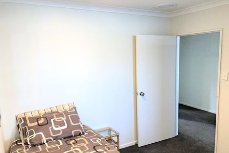 Photo of property in 22/391 Victoria Street, Hamilton Central, Hamilton, 3204